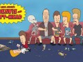 Foto de Beavis and Butt-Head