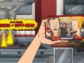 Foto de Beavis and Butt-Head