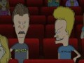 Foto de Beavis y Butt-Head