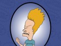 Foto de Beavis y Butt-Head