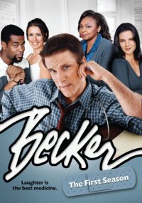 Serie Becker