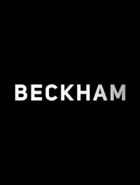 Serie Beckham