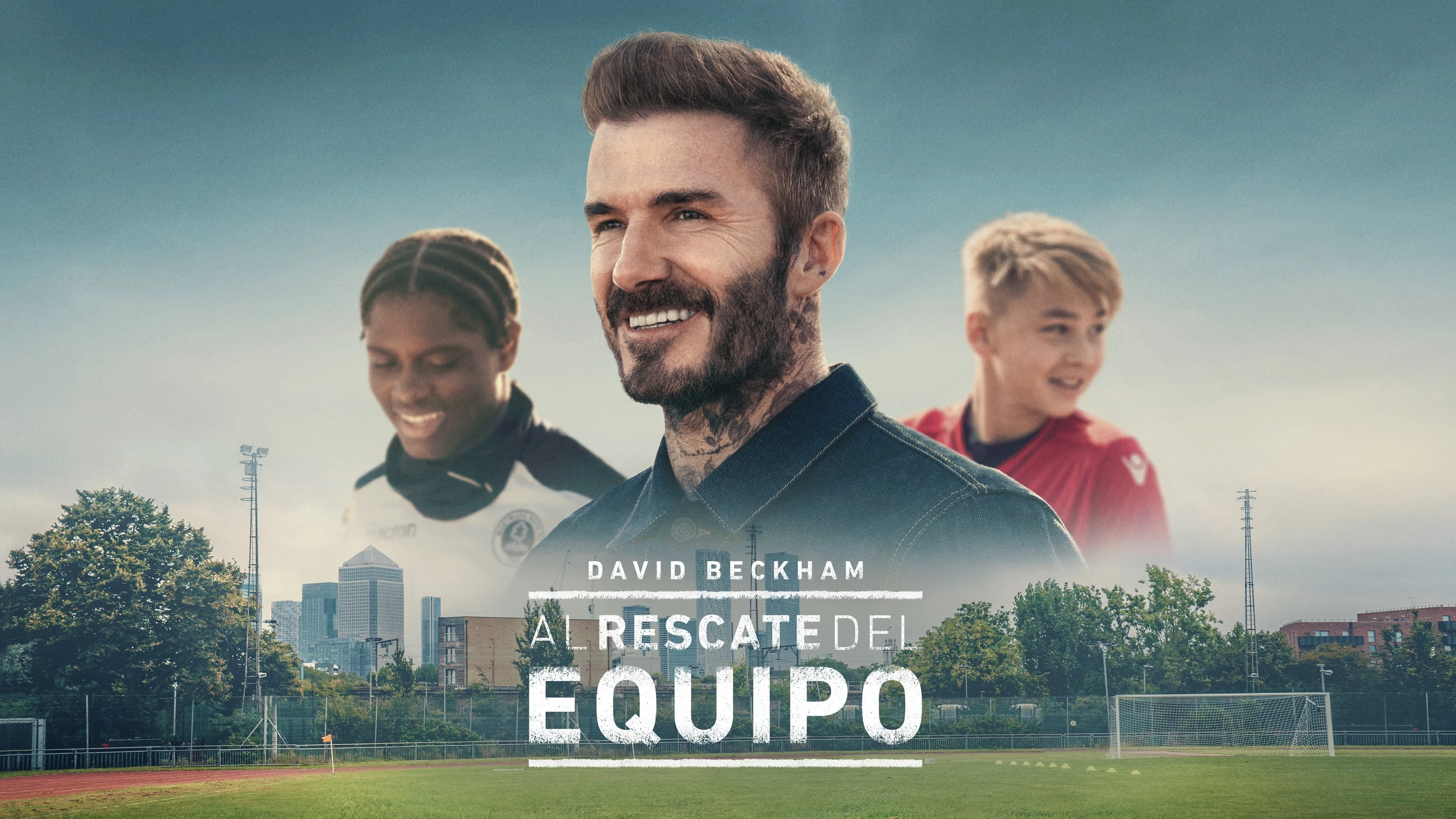 Foto de Save Our Squad