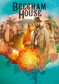 Serie Beecham House