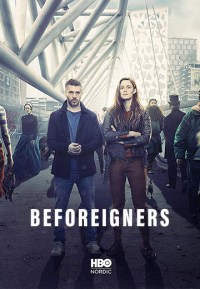 Serie Beforeigners