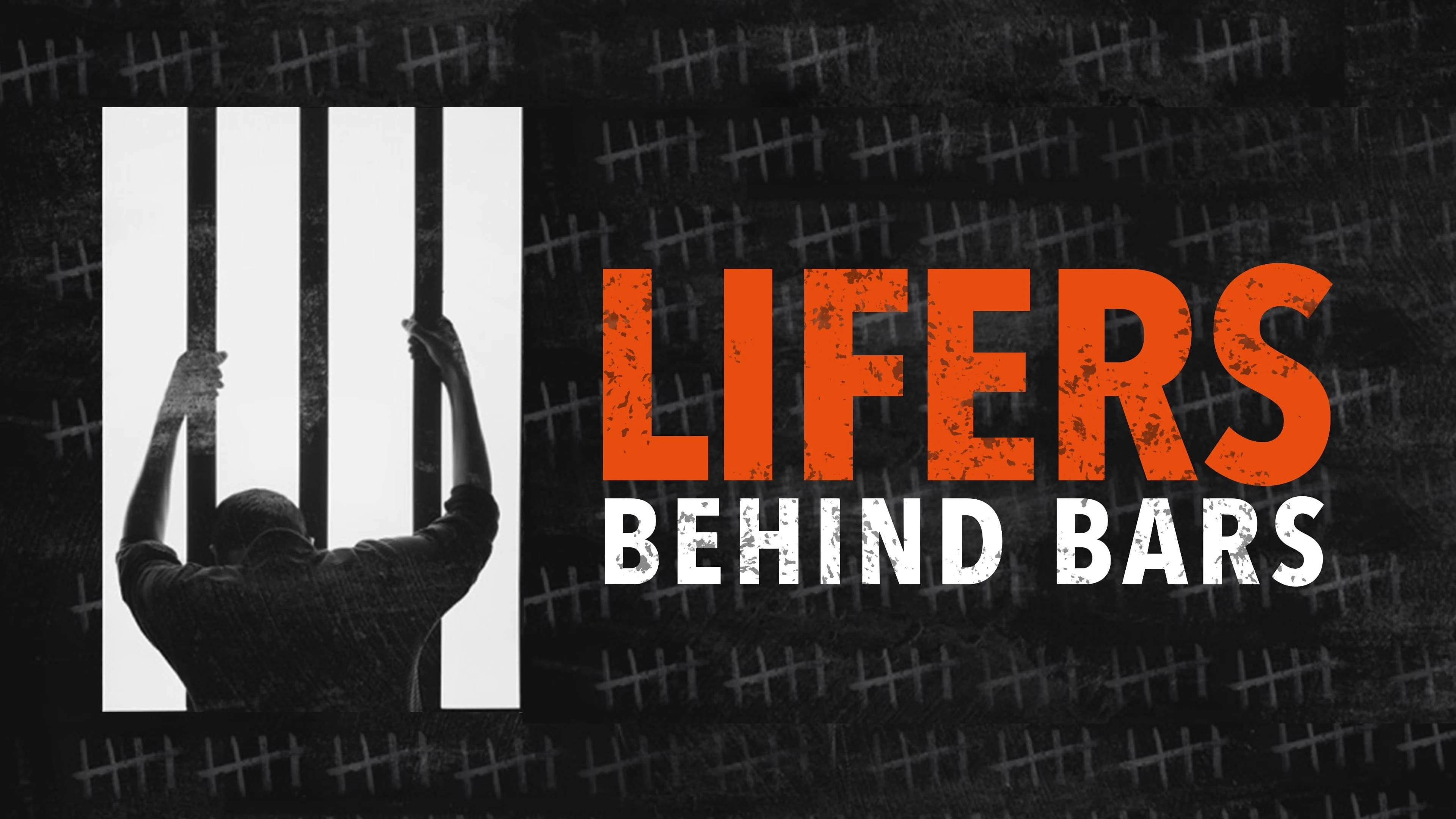 Foto de Lifers: Behind Bars