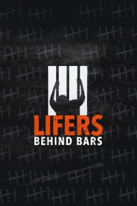 Behind Bars: Women Unchained