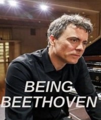 Serie Being Beethoven