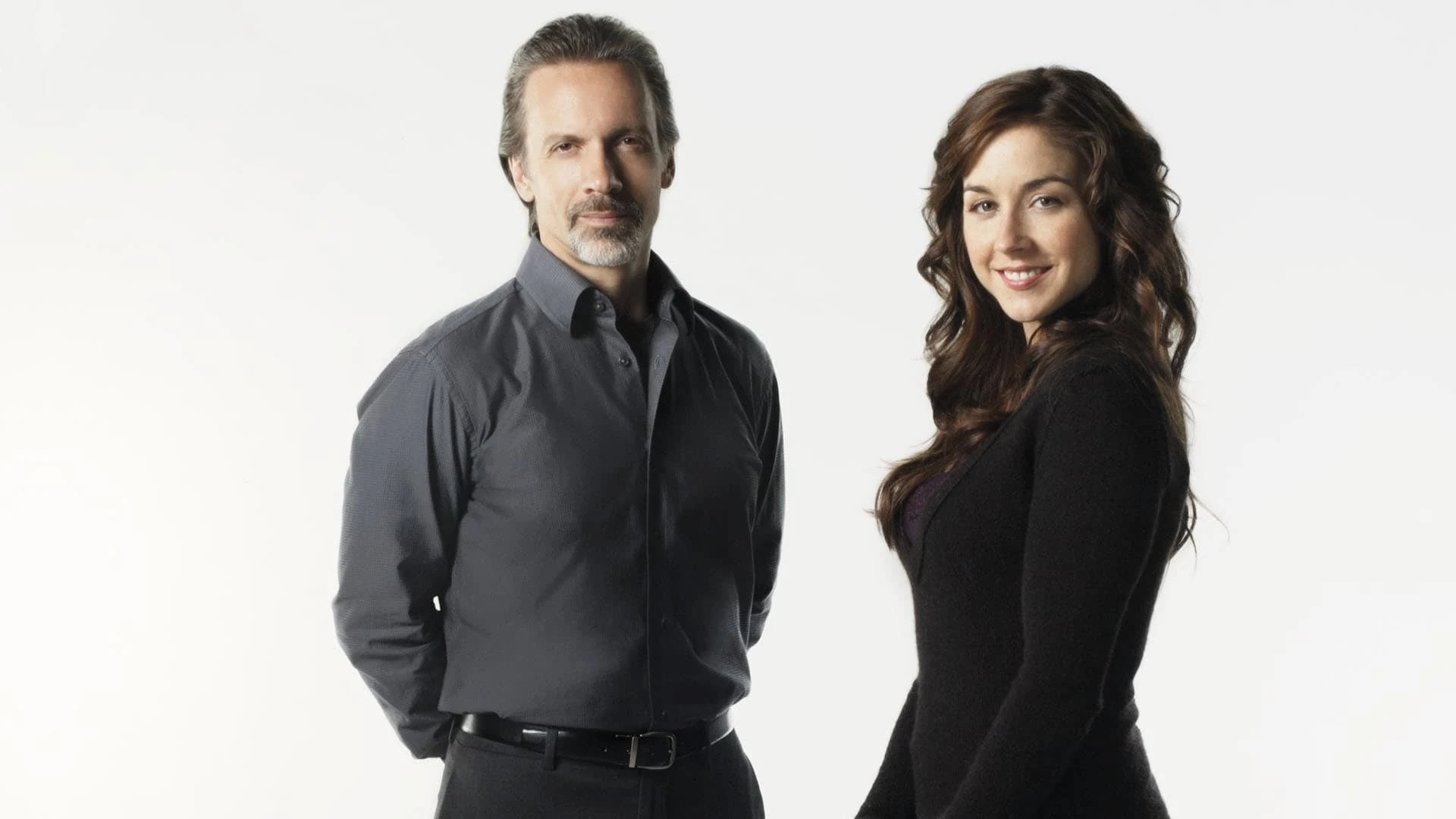 Foto de Being Erica