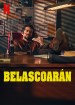 Belascoarán, PI