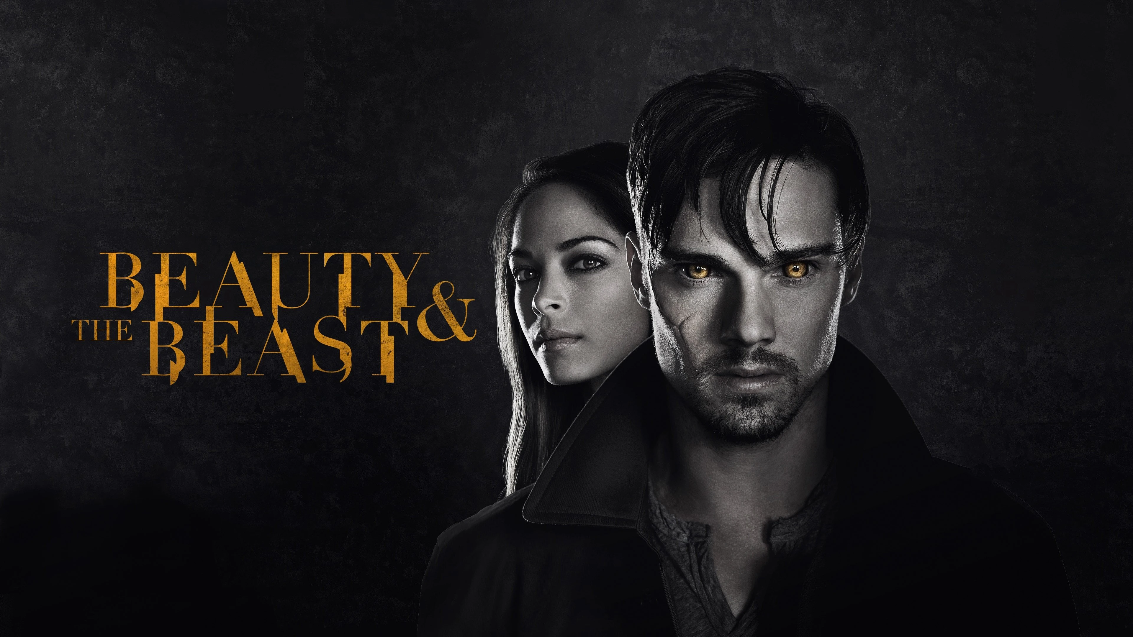 Foto de Beauty and the Beast