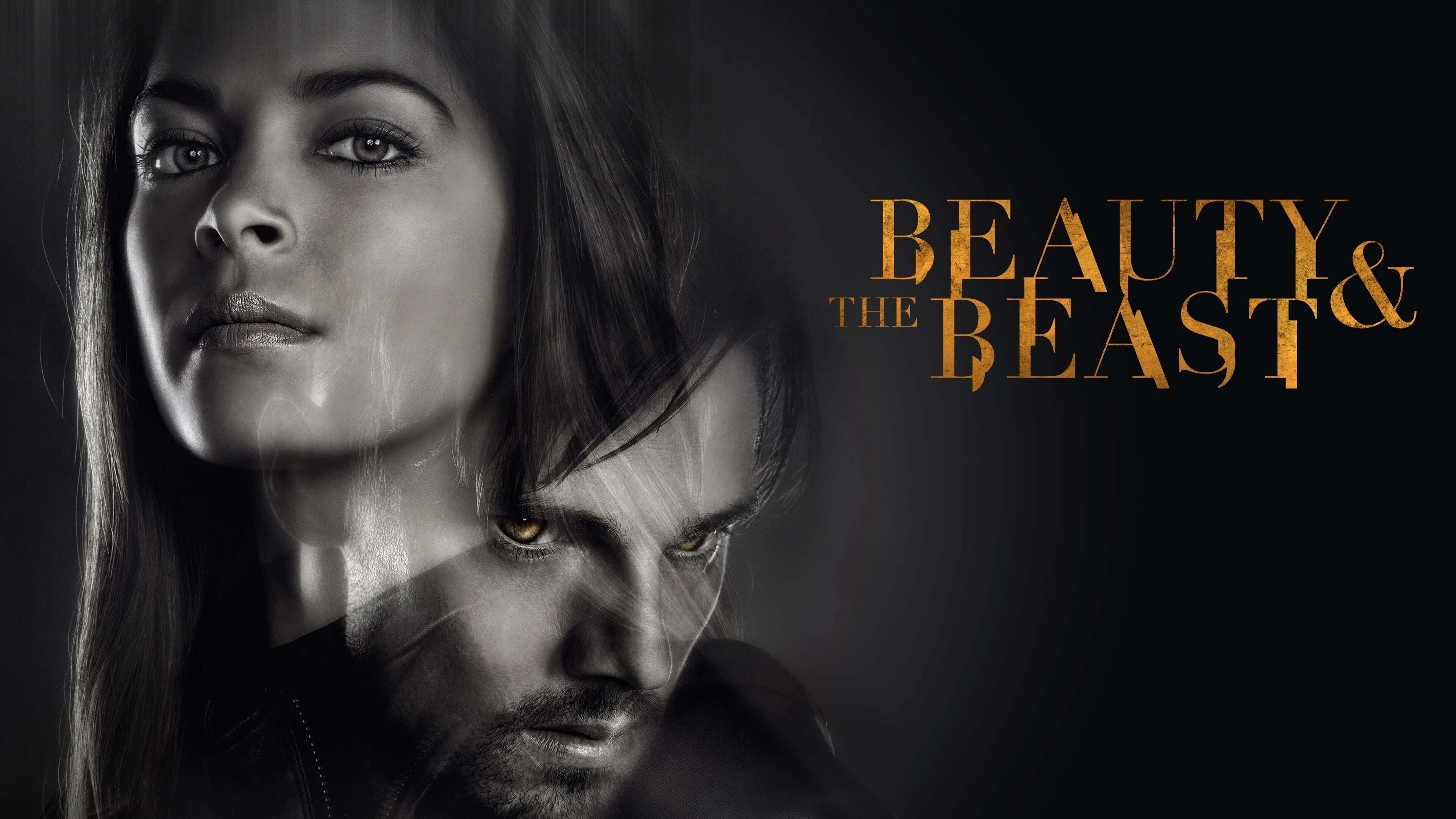 Foto de Beauty and the Beast