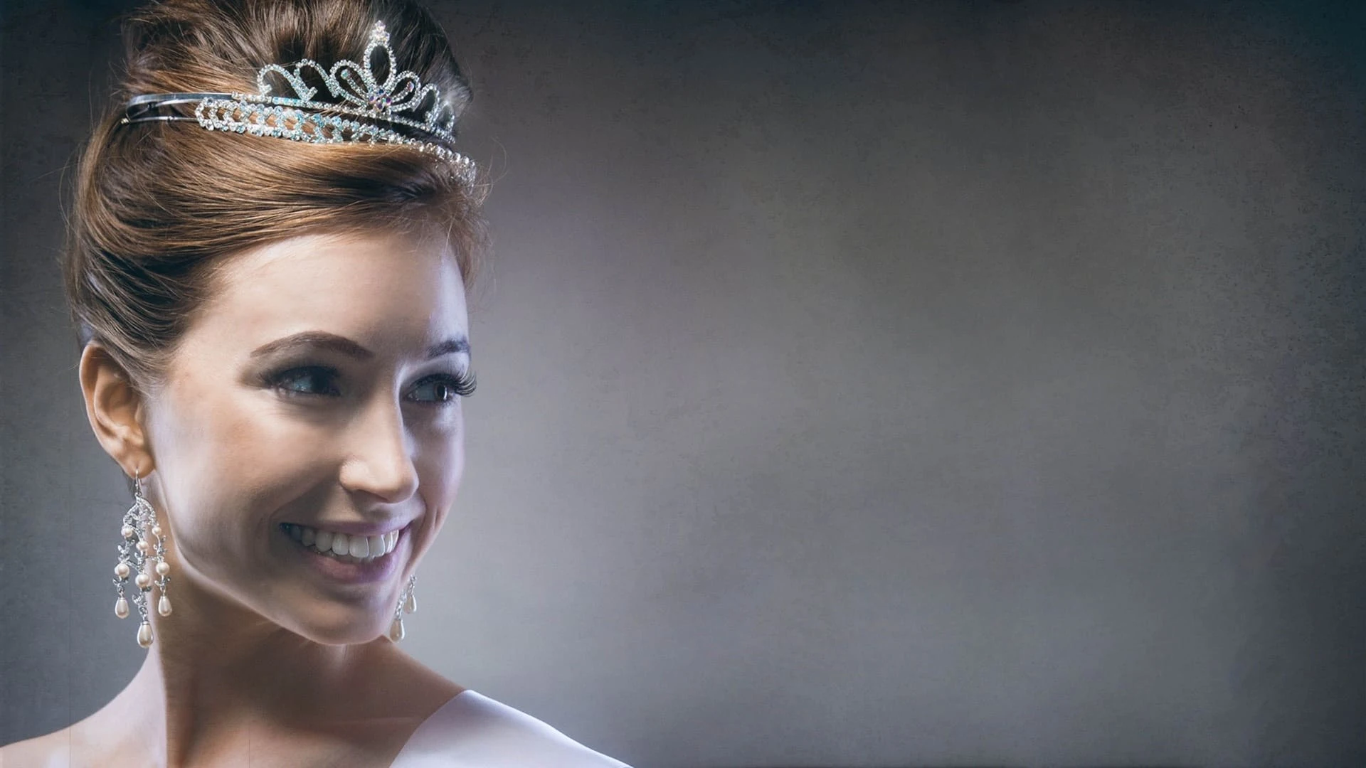 Foto de Beauty Queen Murders