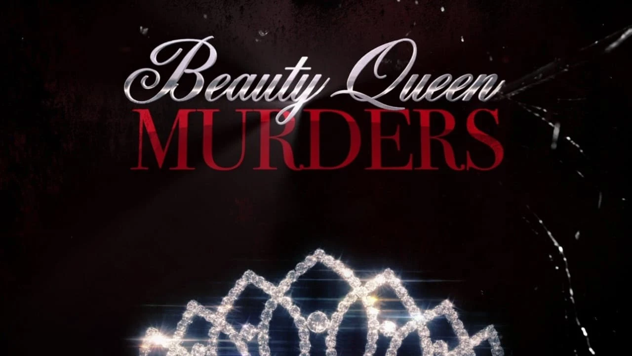 Foto de Beauty Queen Murders