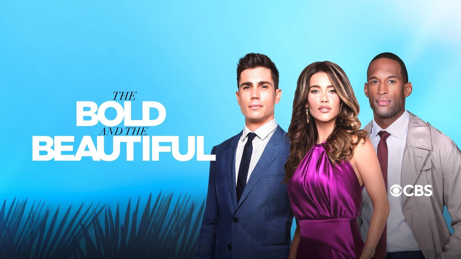 Foto de The Bold and the Beautiful