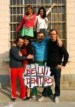 Belli dentro