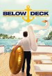 Below Deck