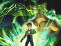 Foto de Ben 10: Ultimate Alien