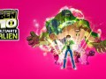 Foto de Ben 10: Ultimate Alien