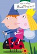 Ben and Hollys Magical Kingdom