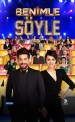 Benimle Söyle
