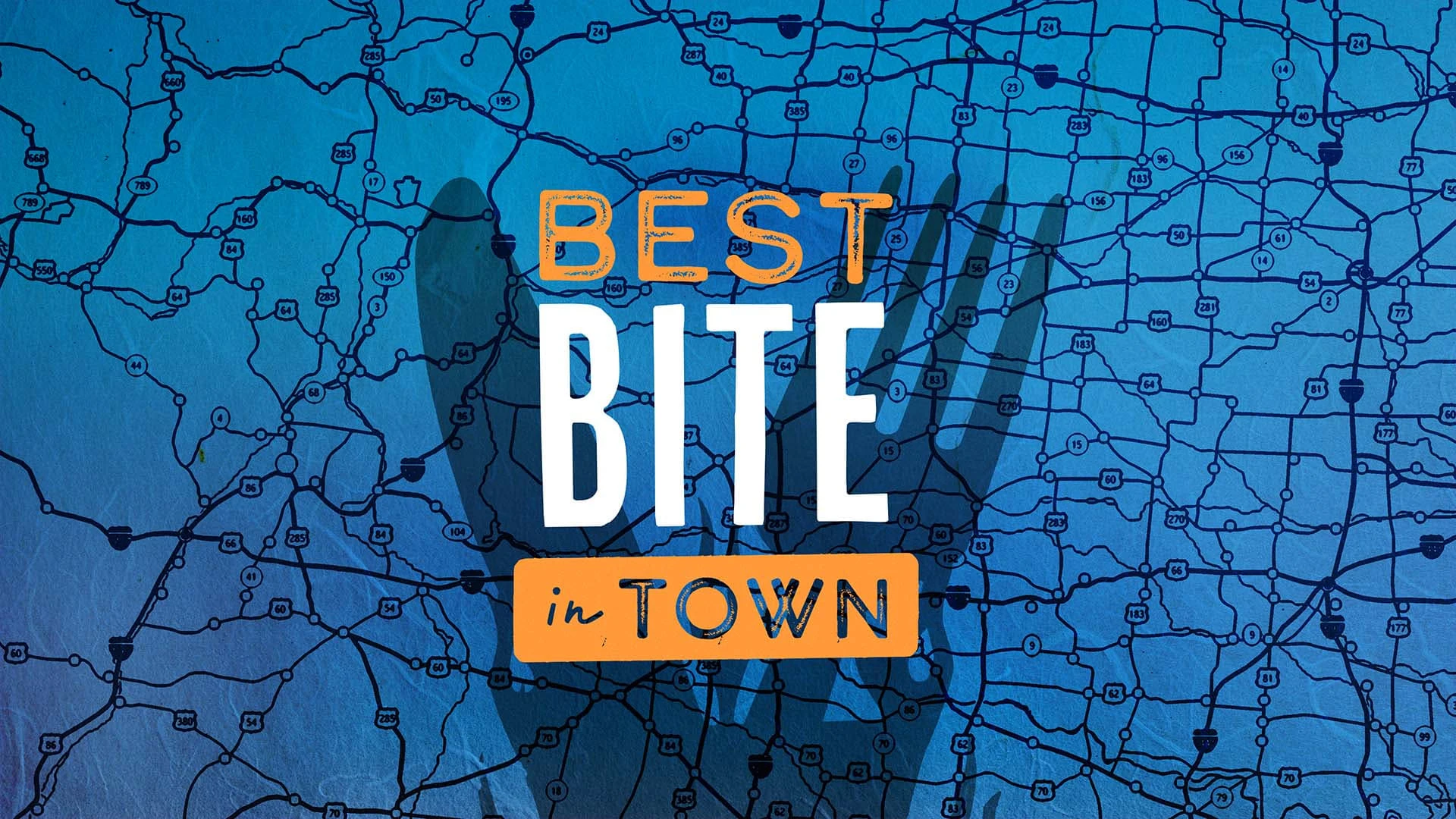 Foto de Best Bite in Town