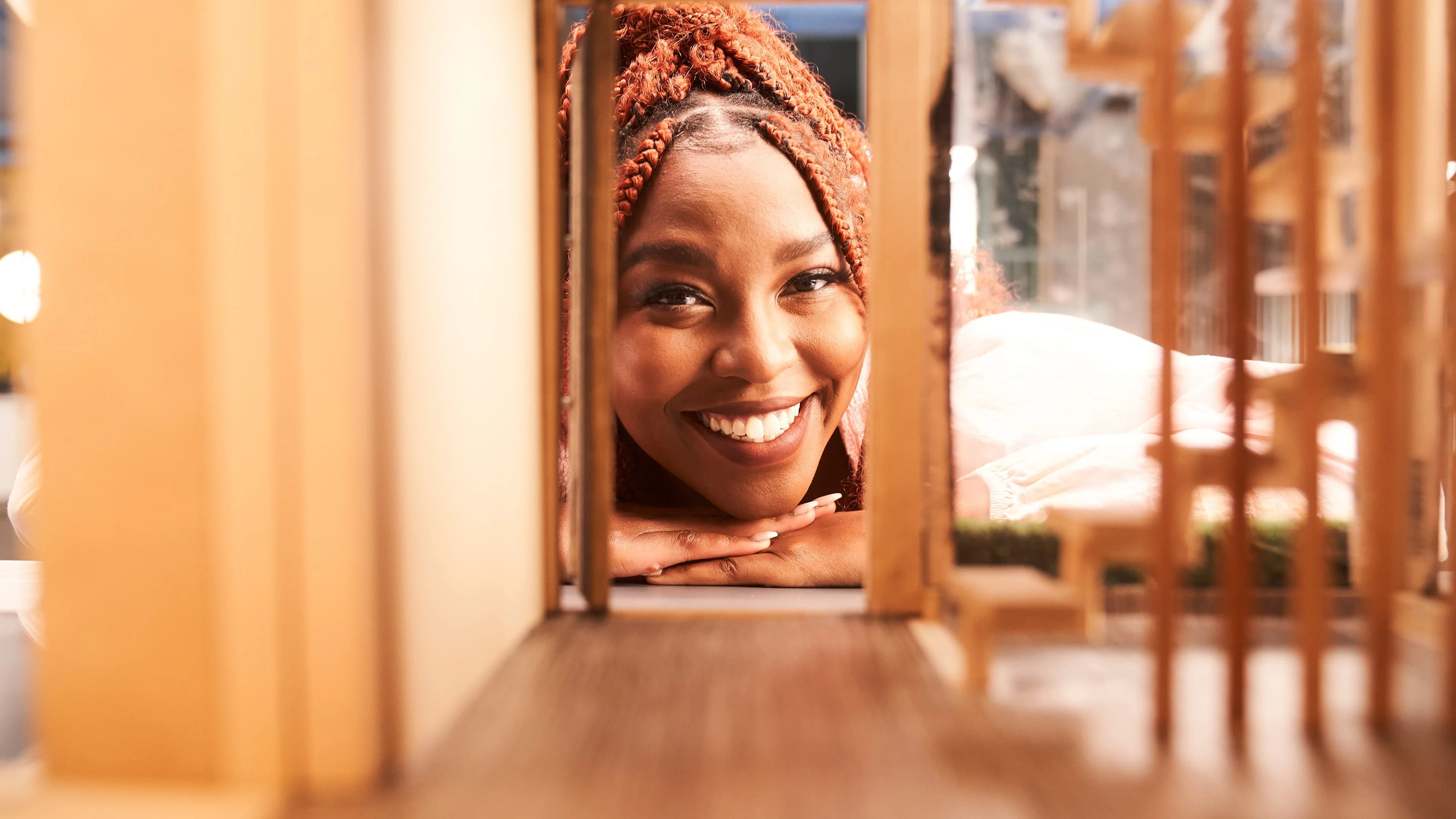 Foto de Best in Miniature