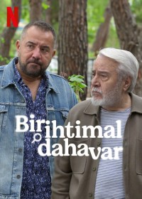 La Apuesta de mi Vida