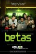 Serie Betas