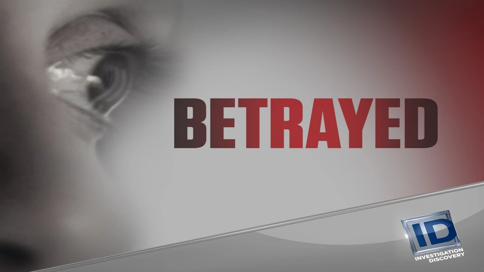Foto de Betrayed