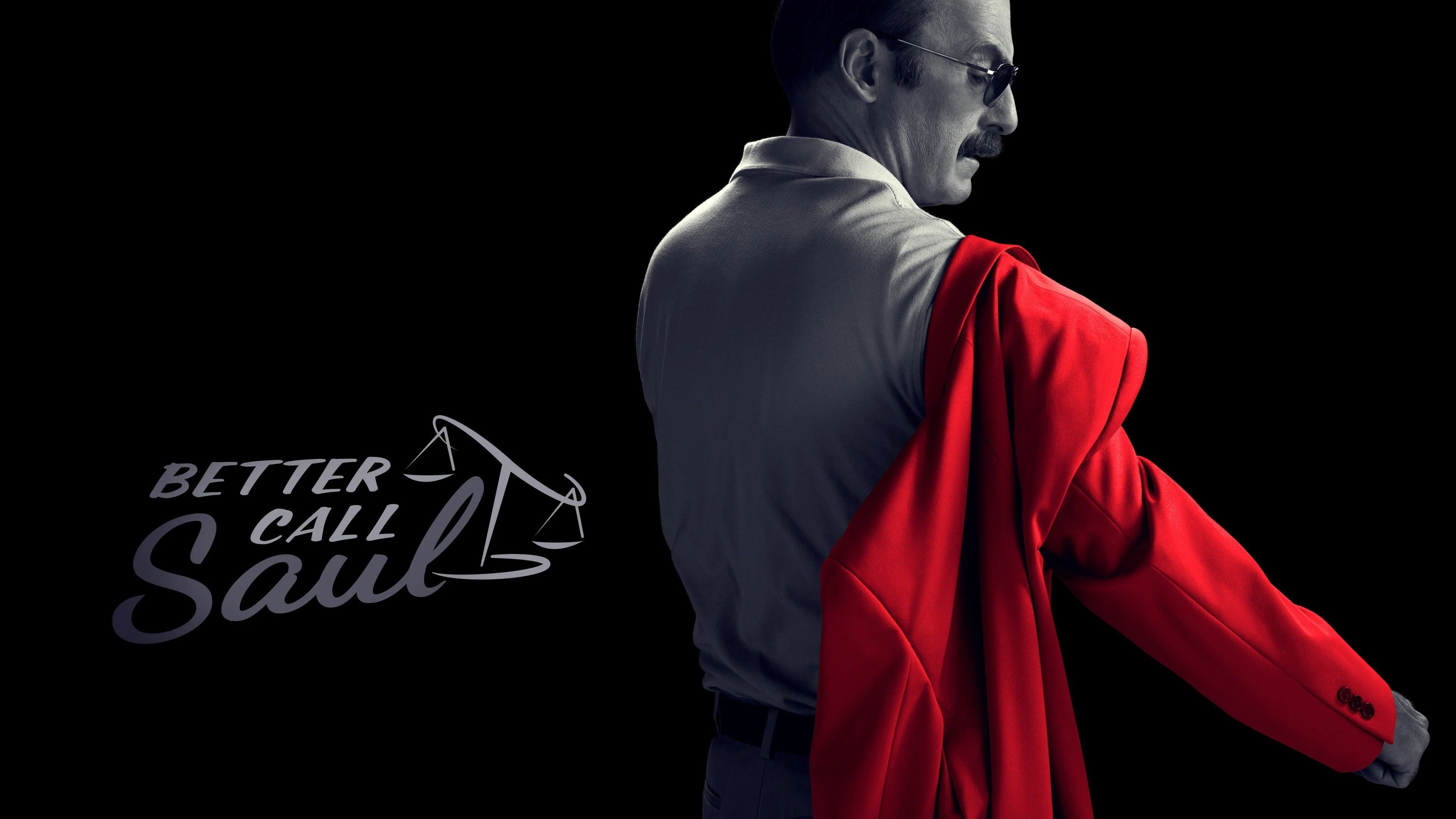 Foto de Better Call Saul