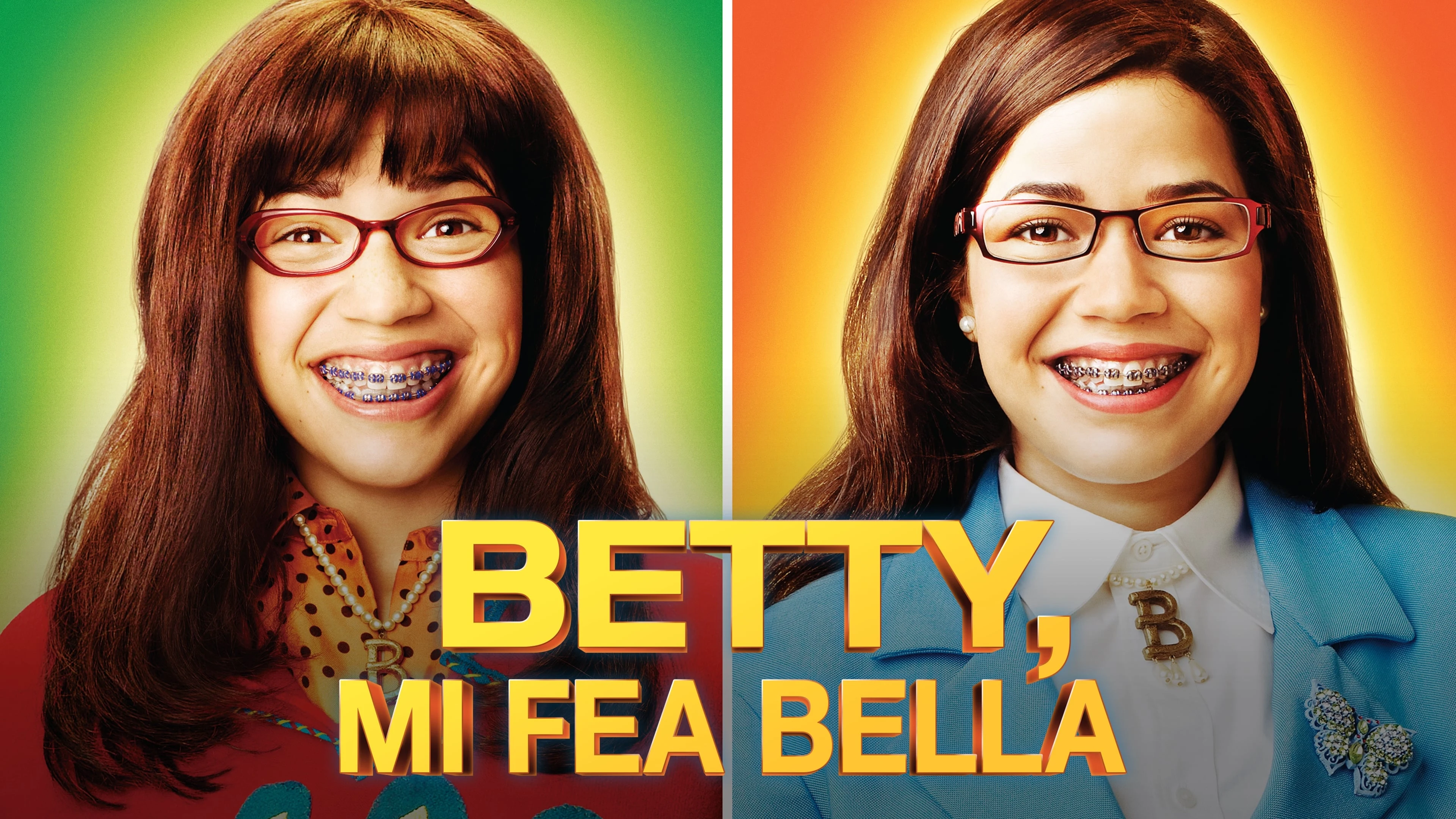 Foto de Ugly Betty