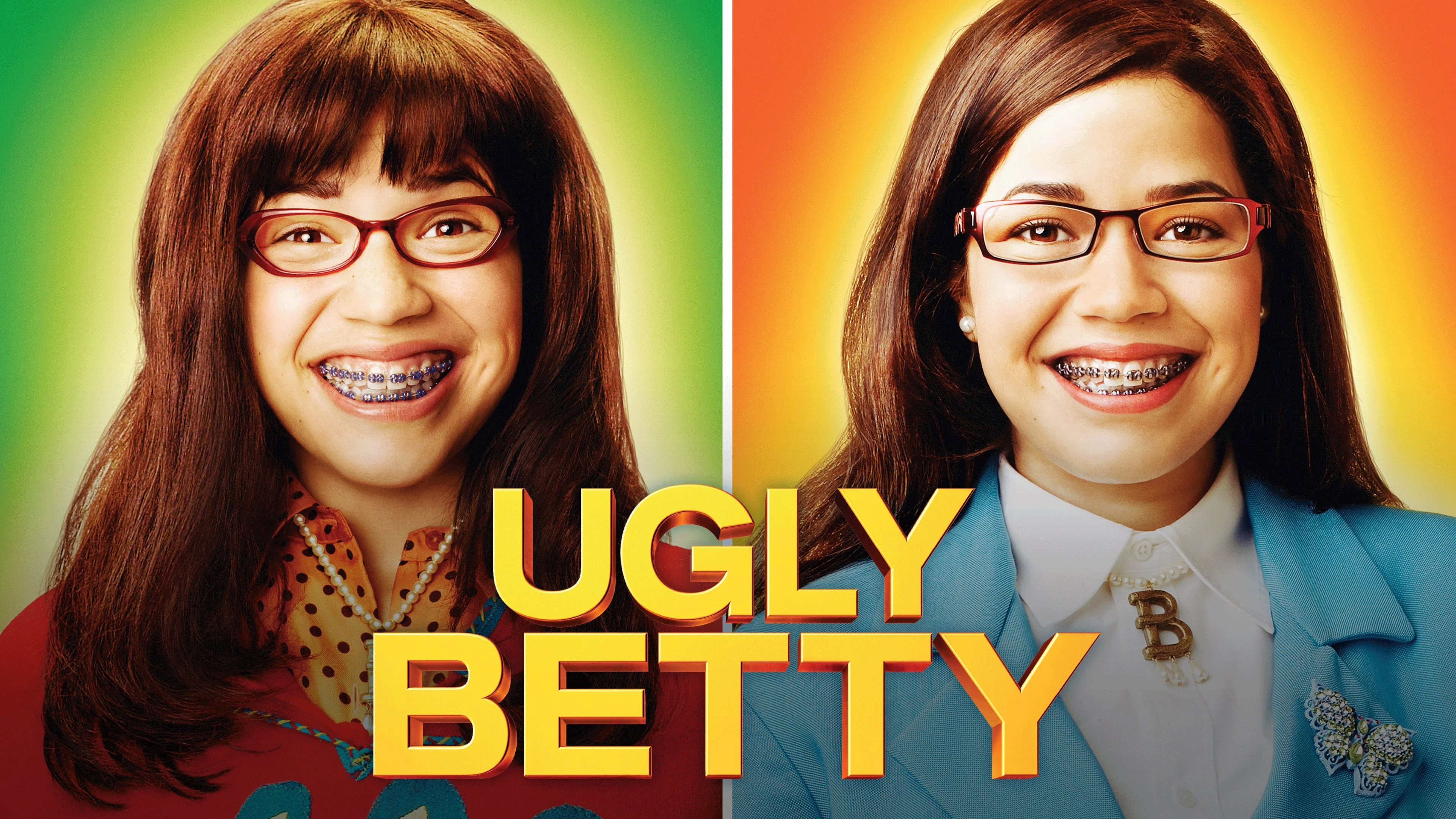 Foto de Ugly Betty