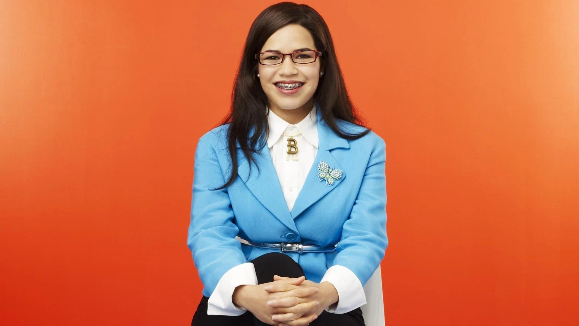 Foto de Ugly Betty