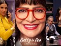 Foto de Betty la fea, la historia continúa