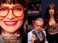 Foto de Betty la fea, la historia continúa