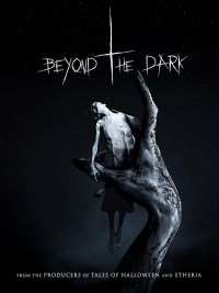 Beyond the Dark