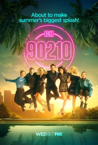Serie BH90210