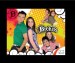 Bichos bichez