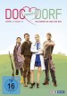 Doc meets Dorf