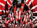 Foto de Bienvenidos a Necaxa