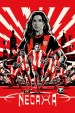 Bienvenidos a Necaxa