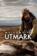 Welcome to Utmark