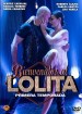 Welcome to Lolita Cabaret