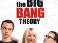 Foto de The Big Bang Theory