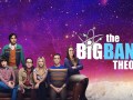 Foto de The Big Bang Theory