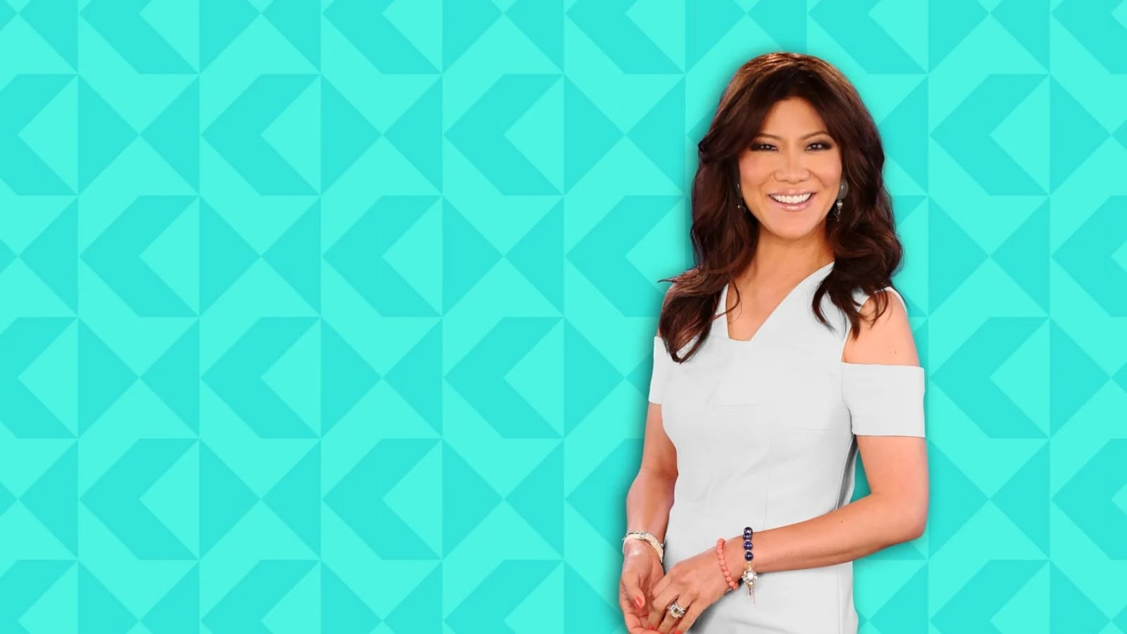Foto de Big Brother: Over the Top