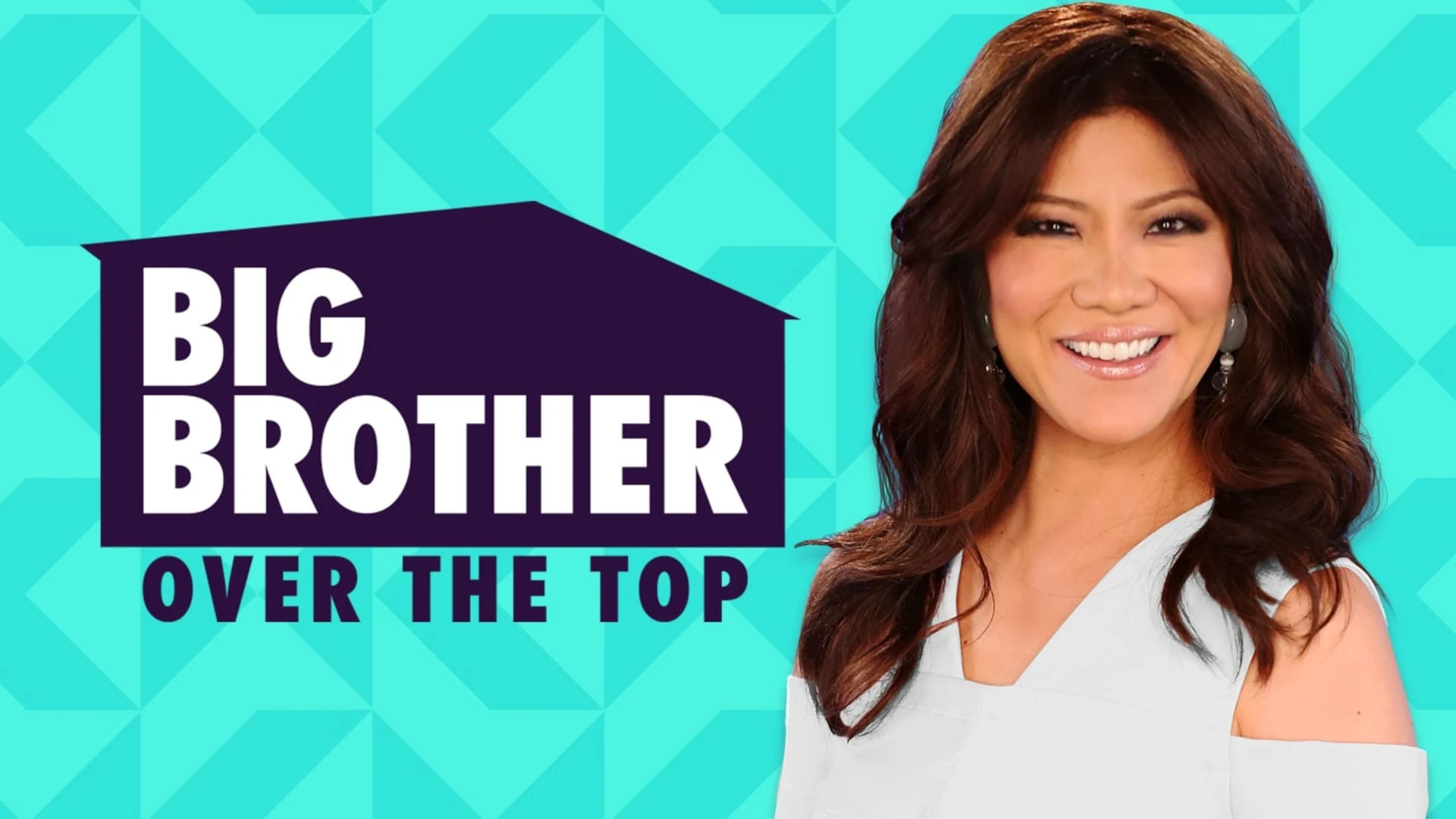 Foto de Big Brother: Over the Top