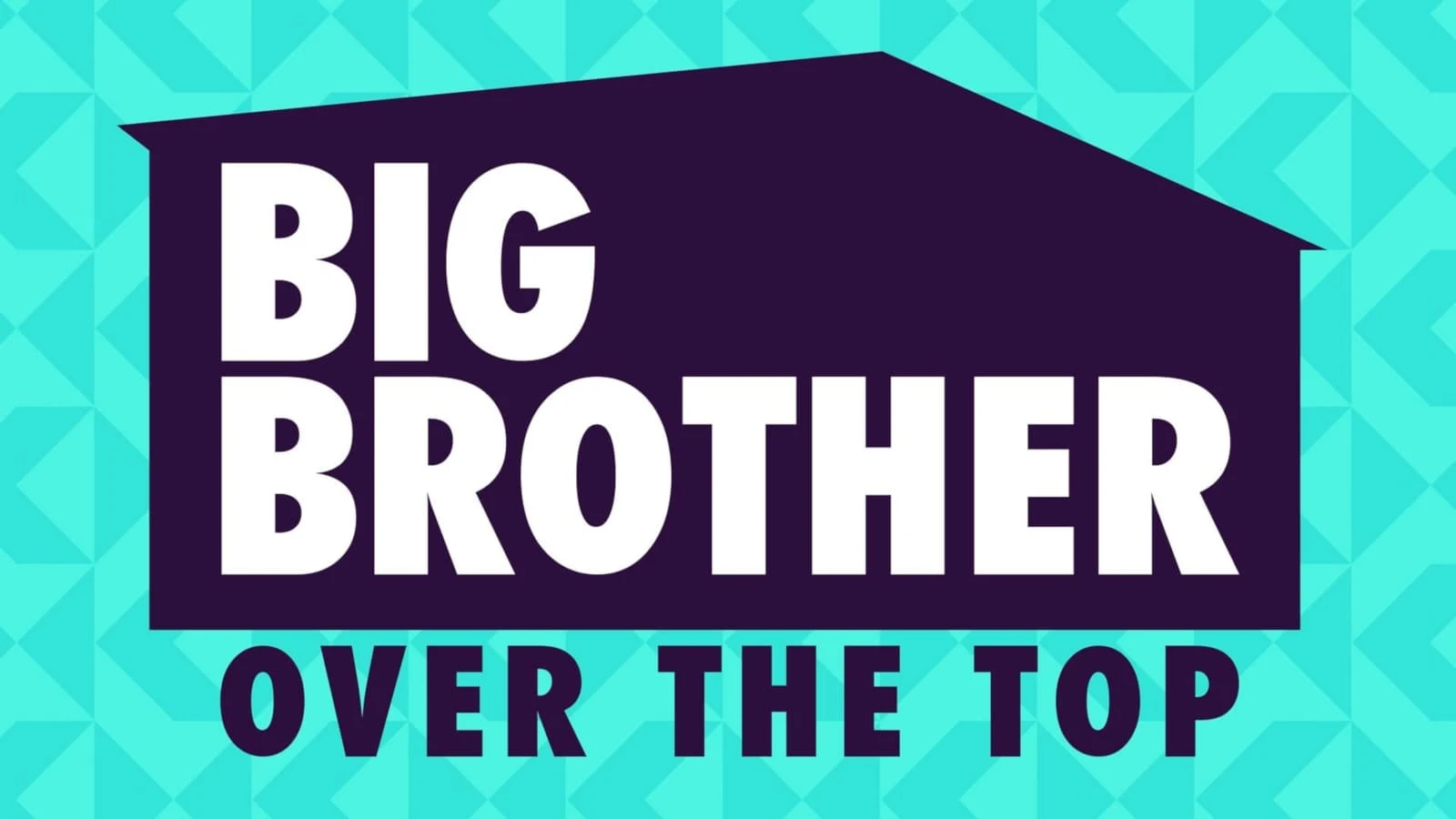 Foto de Big Brother: Over the Top