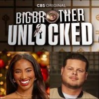 Big Brother: Unlocked